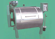 工業(yè)洗衣機(jī)
