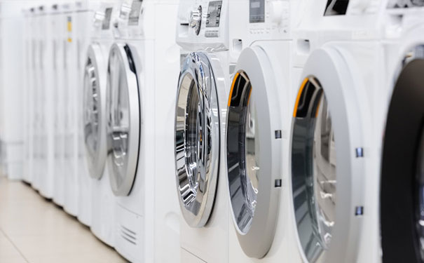 水洗技術(shù)七大問號供您參考 水洗技術(shù)七大問號供您參考